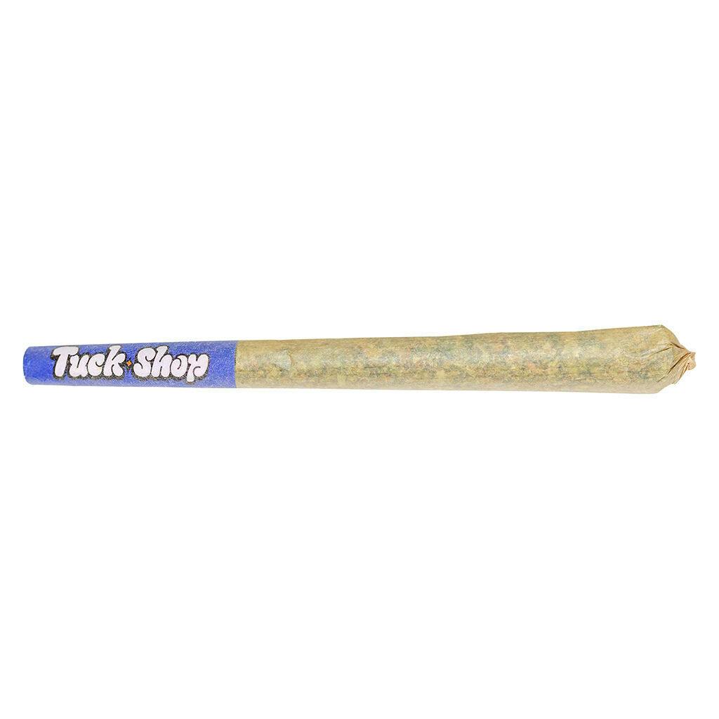 Tuck Shop - Hawaiian Marker Pre-Roll - Indica - 5x0.5g
