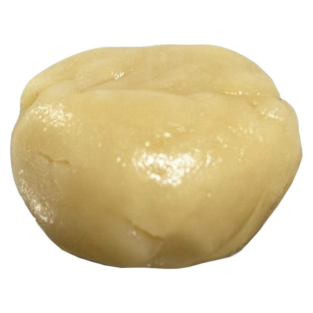 Astrolab - Banjerine Cold Cured Live Rosin - Sativa - 1g