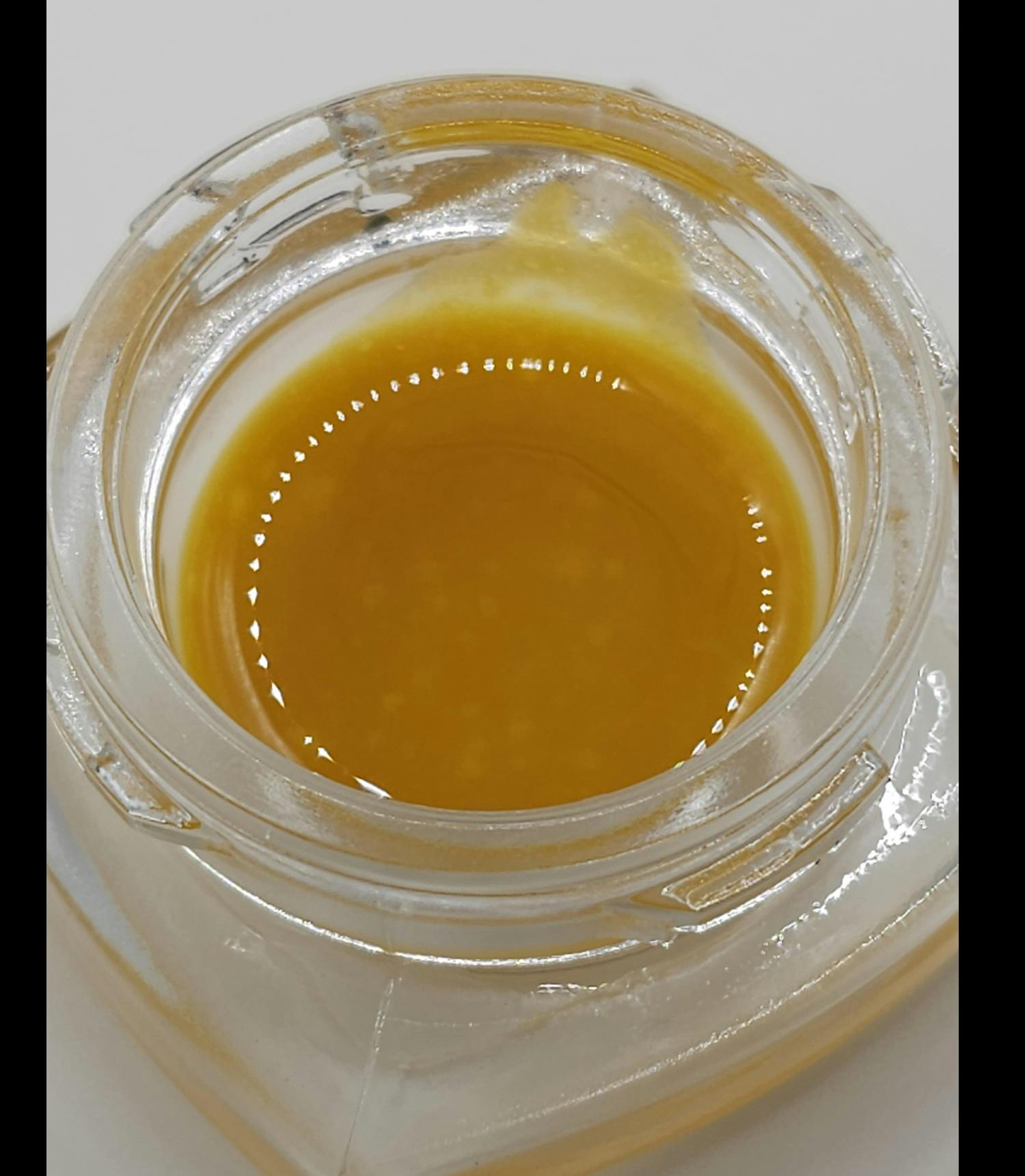 1g | 4 Kings | Badder | Sleeping Lady Extracts