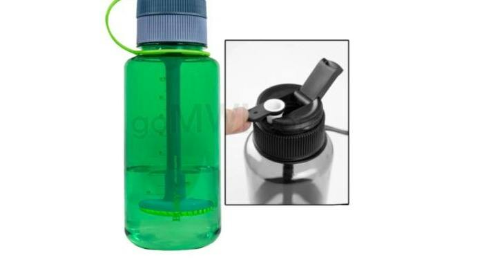 * Puffco Peak Budsy| Emerald | Portable Water pipe | 907 Distributors