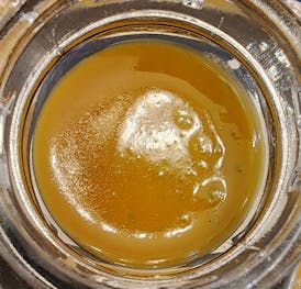 4 Kings 0.5g Badder By Sleeping Lady Extracts