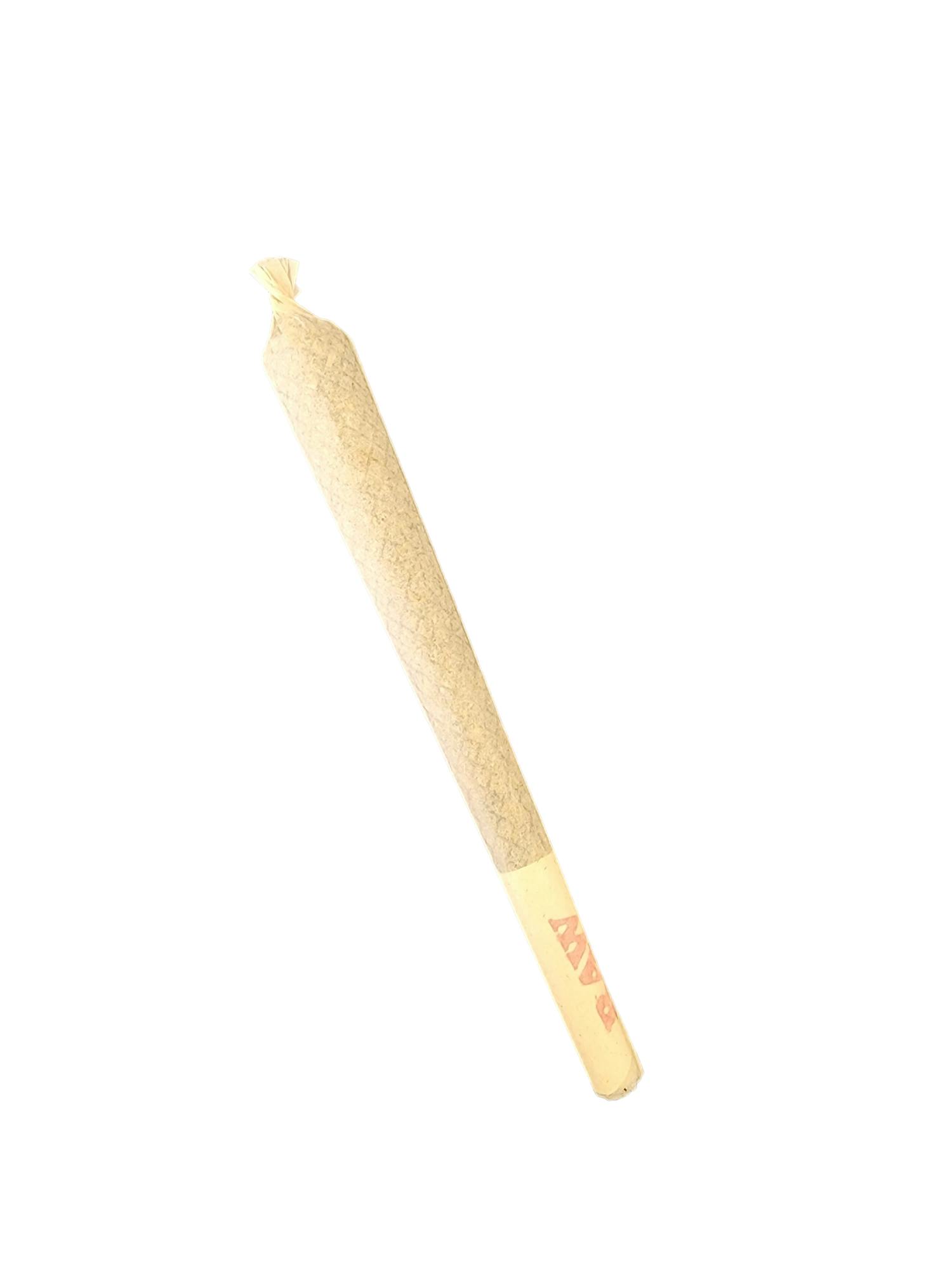 Wolf Creek Vision-Brain Blast 1.5g Preroll cannabis product