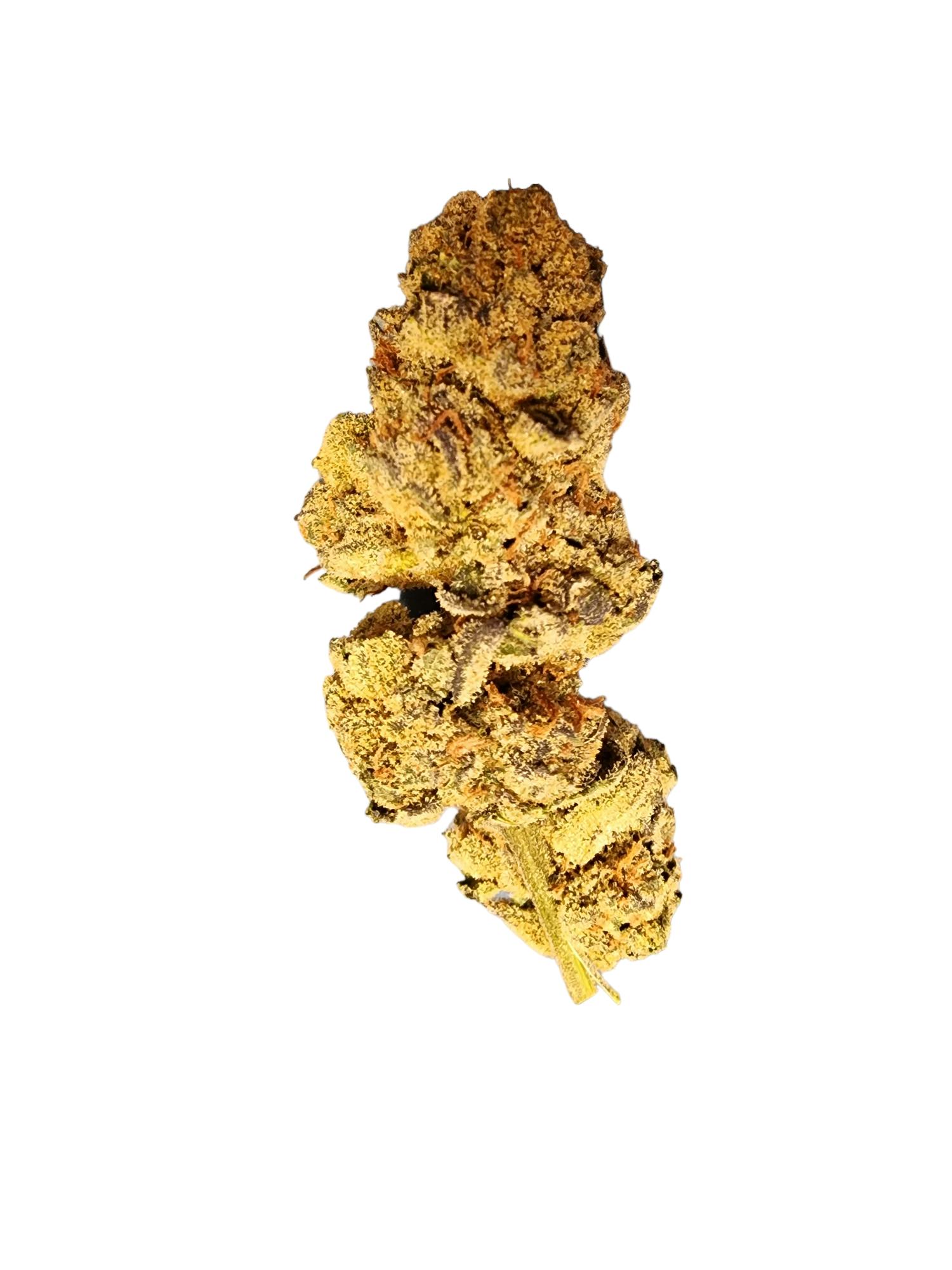 Wolf Creek Vision-Vision Qwest S 0.75g cannabis product
