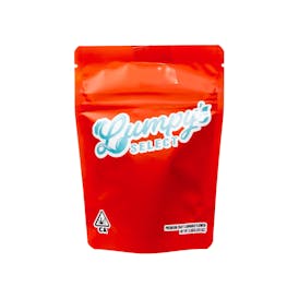 Lumpy's Select | C-Runtz (3.5g)