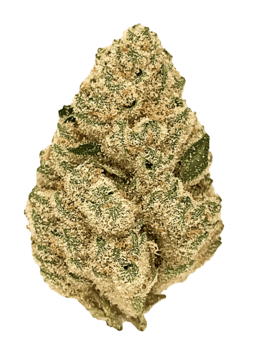 Falcon Deluxe 3.5g