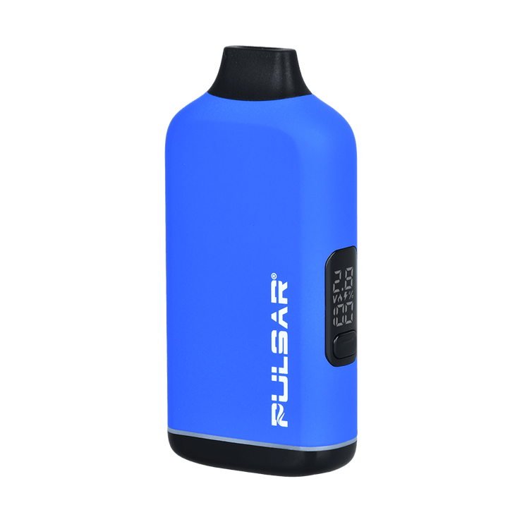 Pulsar DL Pro 510 Vape Bar at MedCan of Mississippi