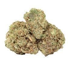 Forbidden Fruit | HYBRID | 3.5 Grams