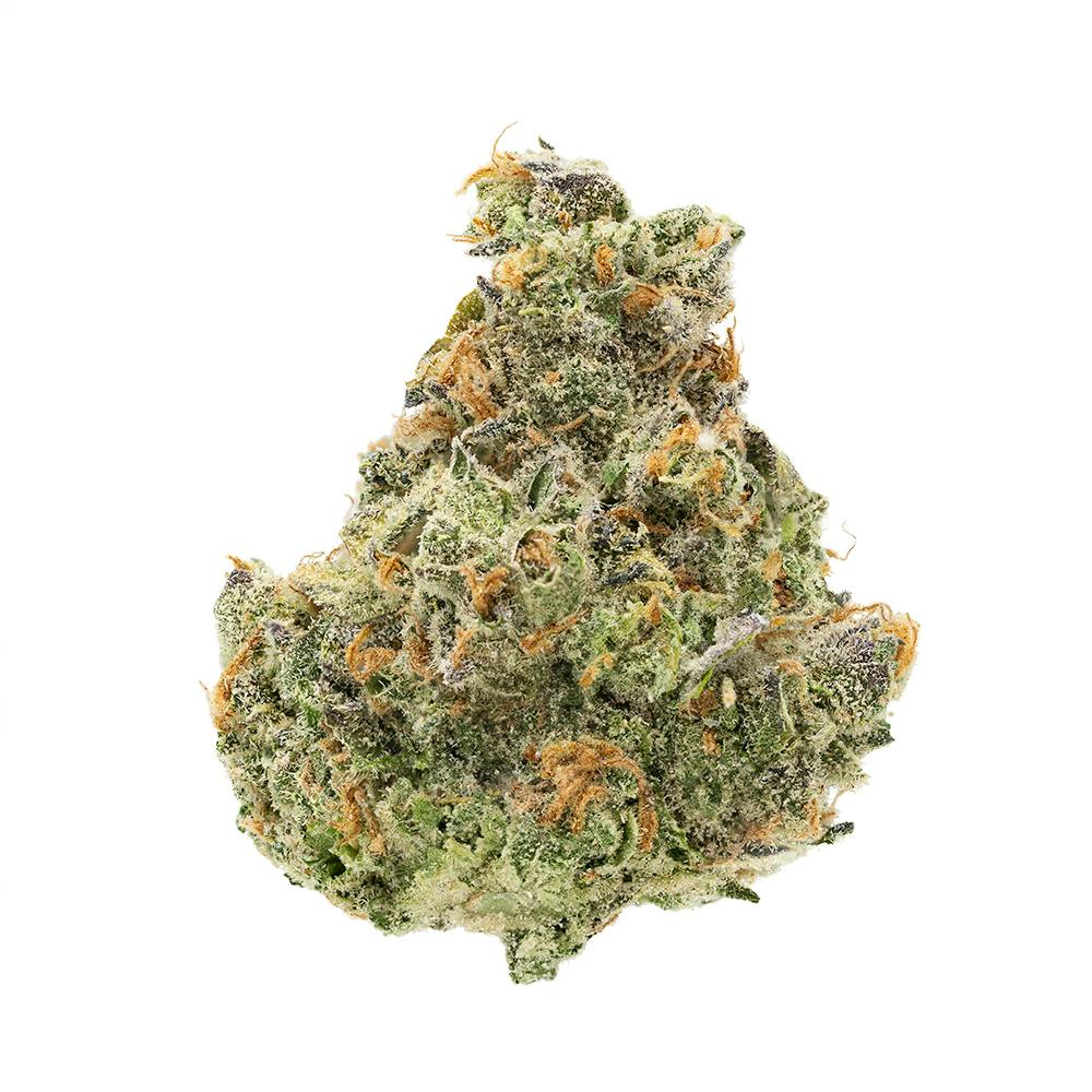 Peak | HYBRID | 5 Grams