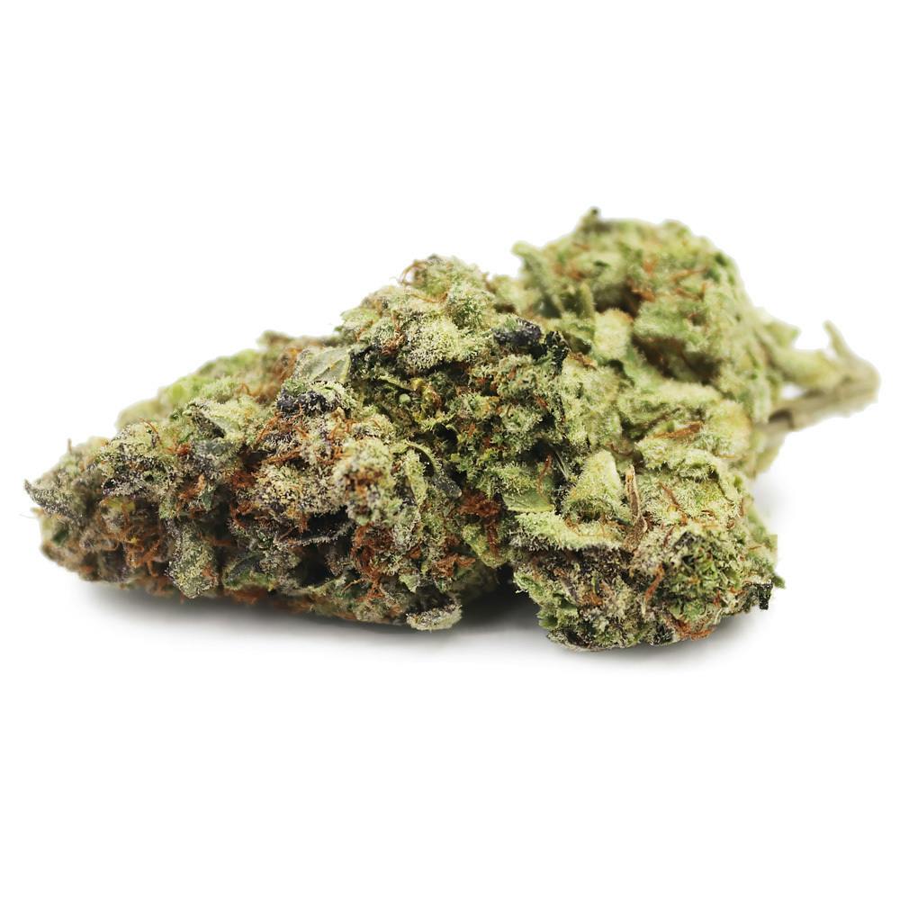 Mimosa | HYBRID | 3.5 Grams