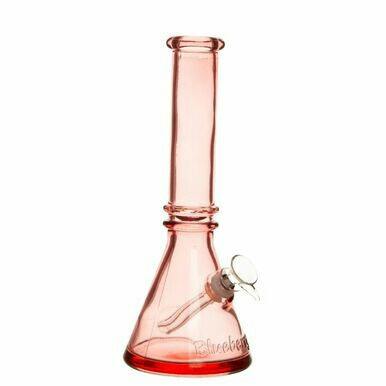 10'' Blueberry Bong