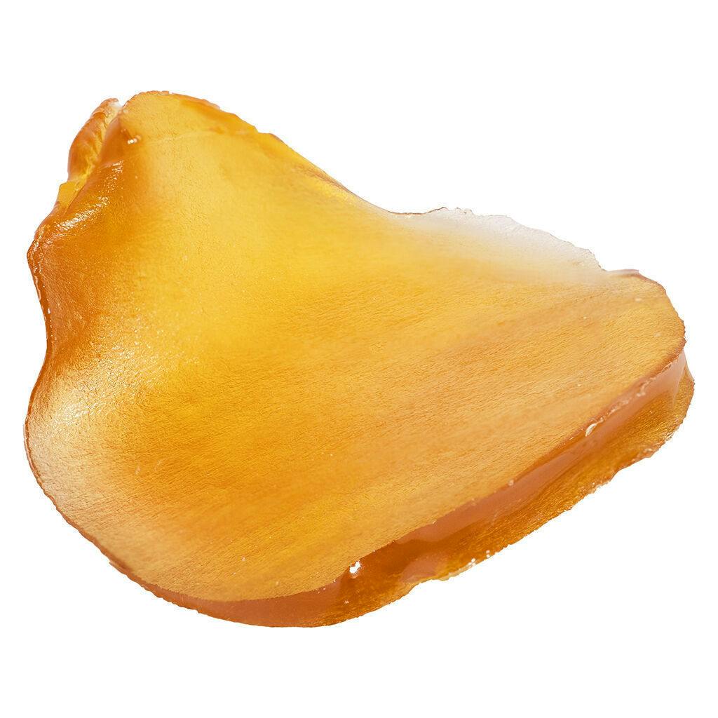 Pura Vida - Fatso Jumbo Slab Shatter - 1.2g