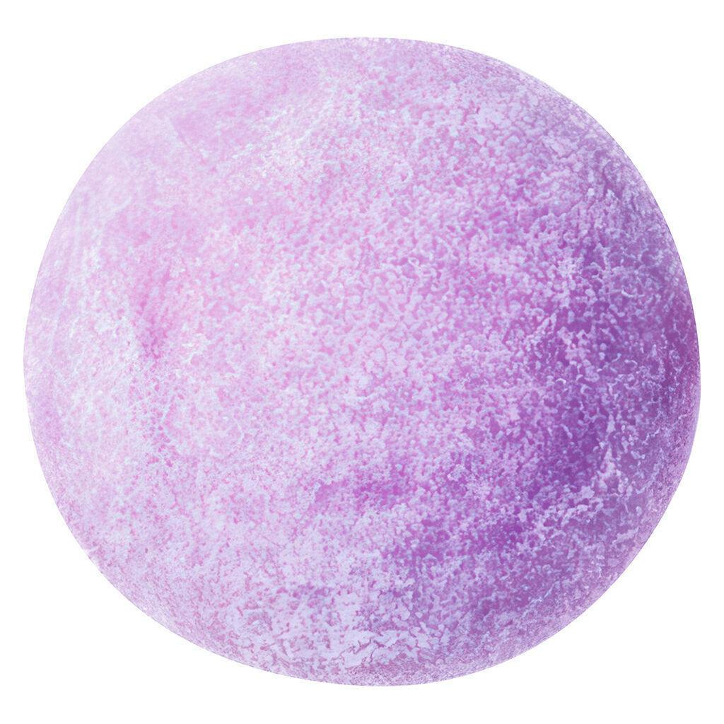 Proofly - Relief Bath Bomb - 2 Pack