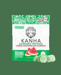 Kanha - Classic — Watermelon