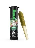 LIME -: Lil Lime - Maui Wowie