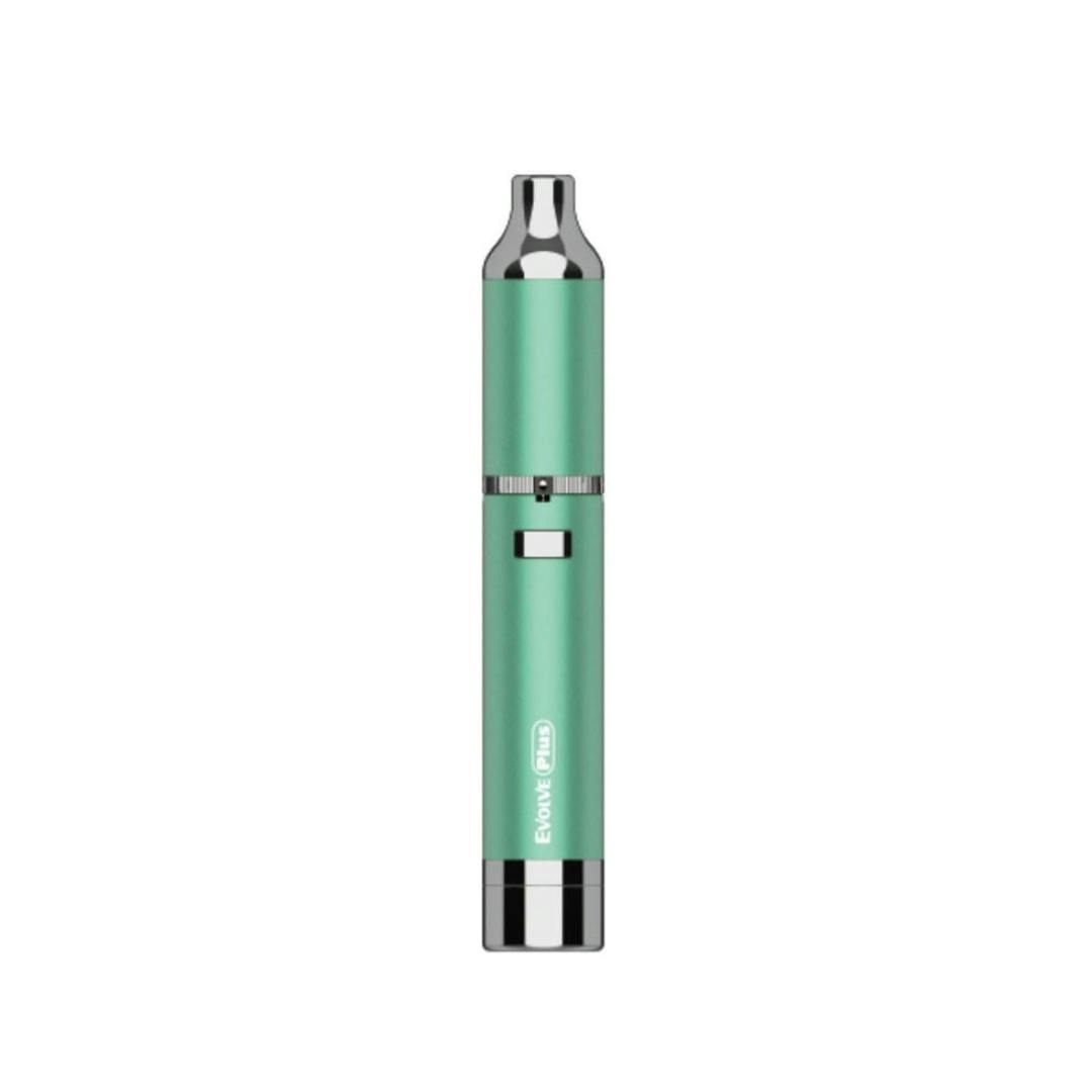 Yocan - Evolve Plus - Assorted Colors (2020 Edition)