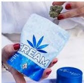 Cream — Jack Herer
