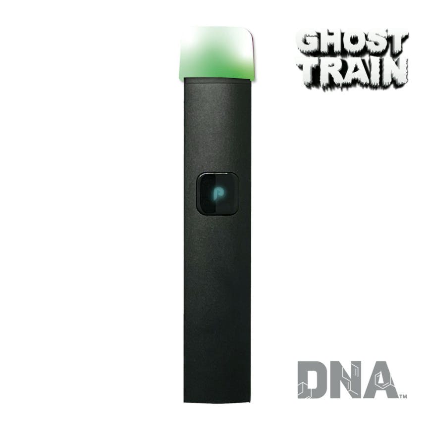 PLUGplay - Blue: Dream - Dna Justplay