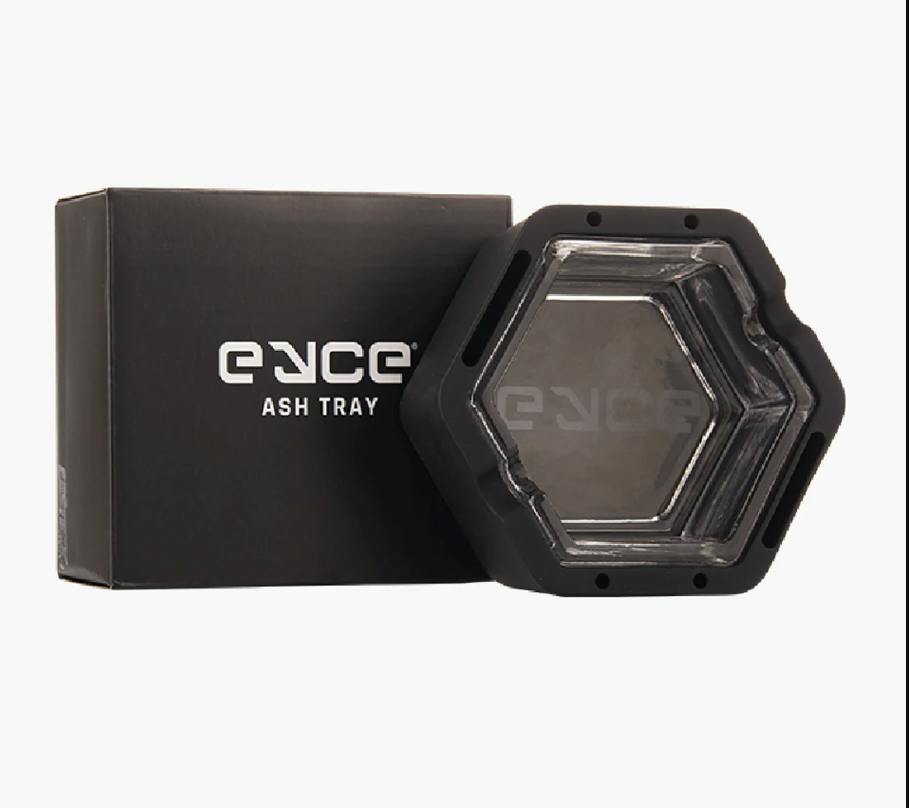 Eyce - Ash Tray