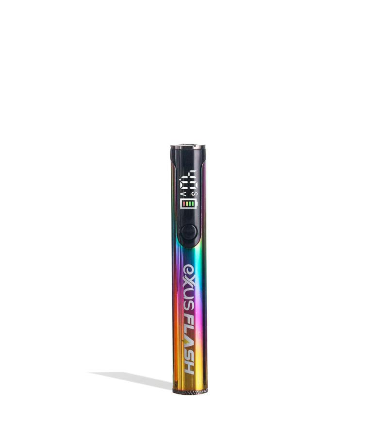 Exxus - FLASH FlashLight - 510 Variable Battery