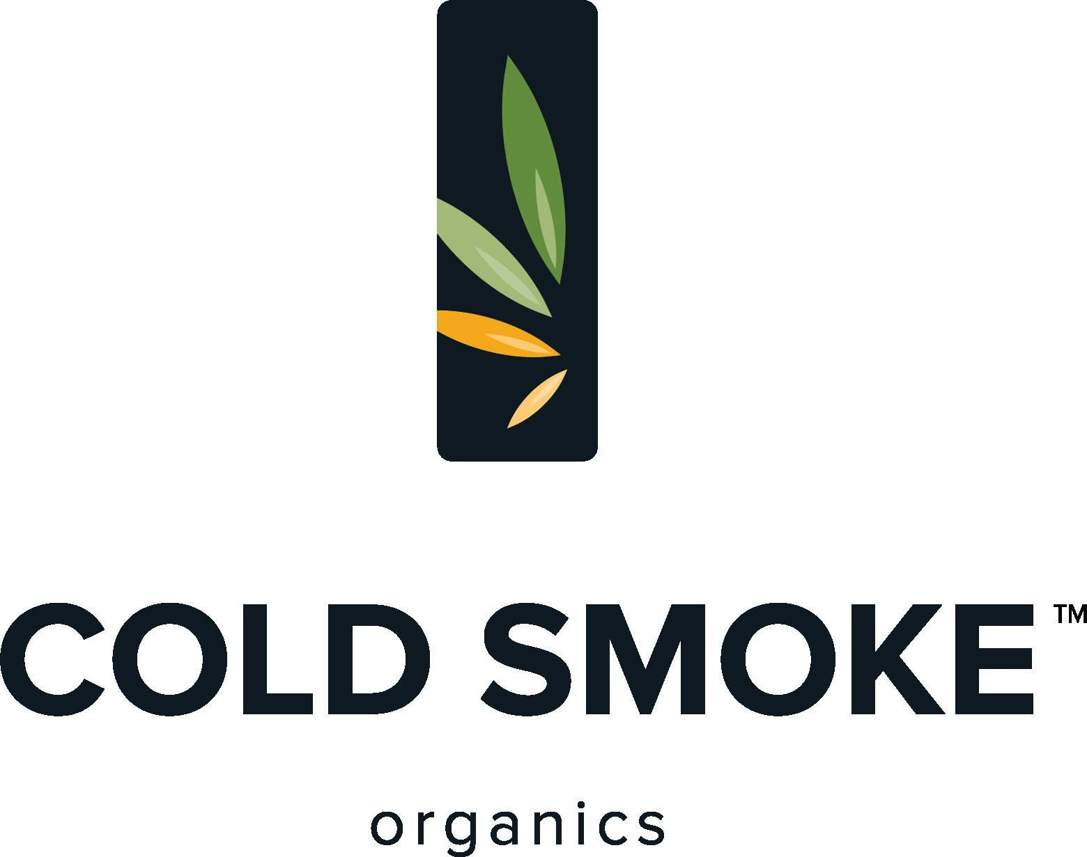 Triangle Kush at Lone Peak Cannabis Company