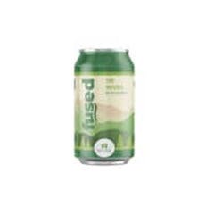 Beverage | Watermelon at Lone Peak Cannabis Company