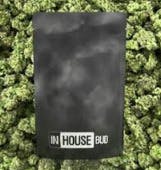 Flower | Chem Chillz