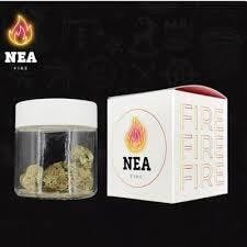 Flower | Street Tartz | 3.5g | NEA Premium
