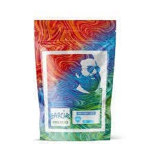 Flower | LA Baker | 14g | Garcia Hand Picked