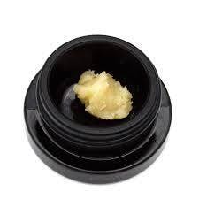 Live Rosin Concentrate | Fruit Pebblez | 1g | Sweetgrass