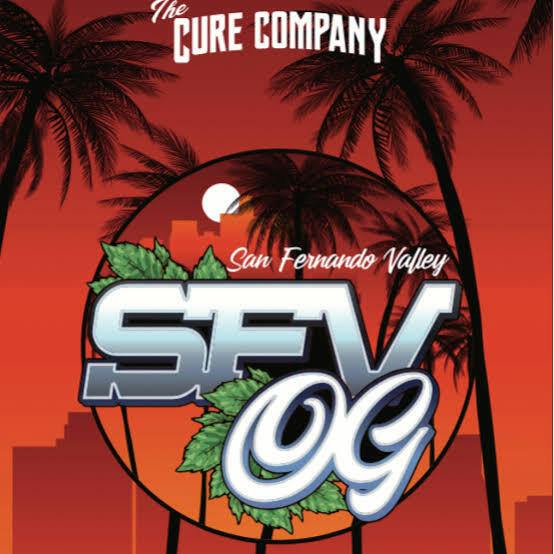 Sfv Og