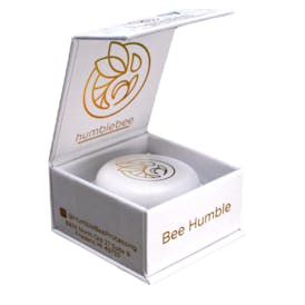 Horchata | 1G Live Resin