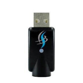 USB Charger
