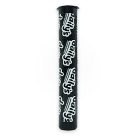 Pigs in a Blanket | 1G Preroll