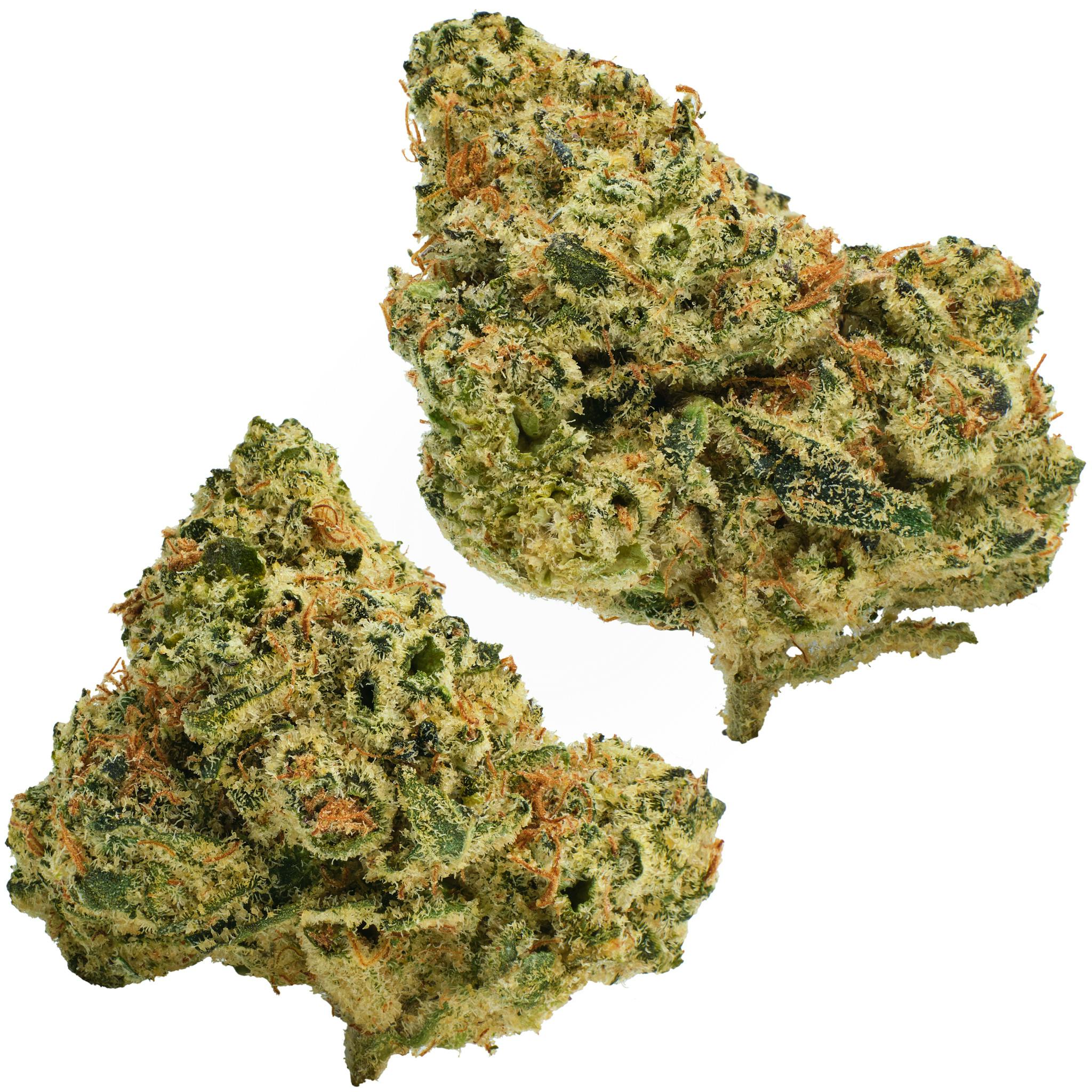 Pave cannabis product