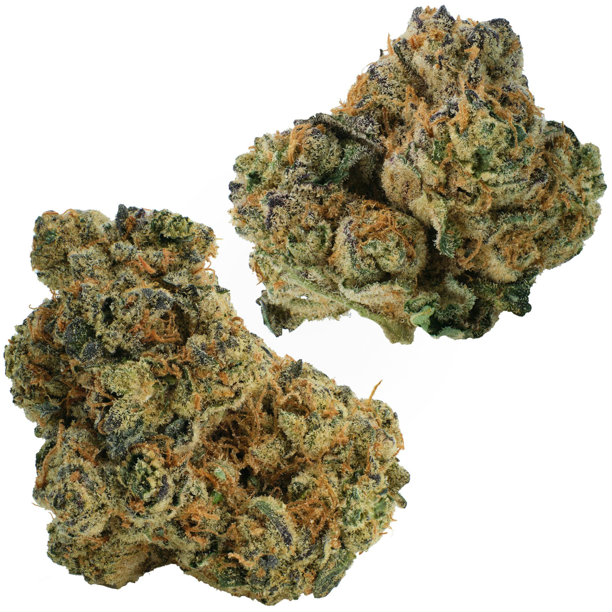 Chemdozer