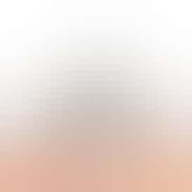 Tribe Rosin Rocks 2G by Tribe