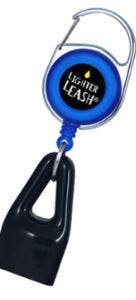 Lighter Leash