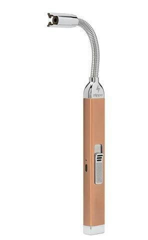 Zippo Rechargeable Candle Lighter by Zippo