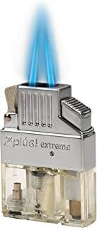 Zippo Torch Insert by Zippo