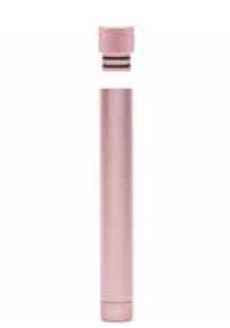Premium Storage Single Tube by ONGROK LTD.