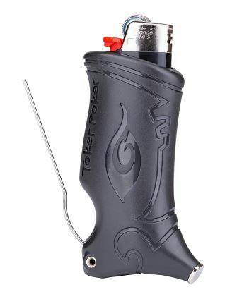 Toker Poker by Seven Star Distributor