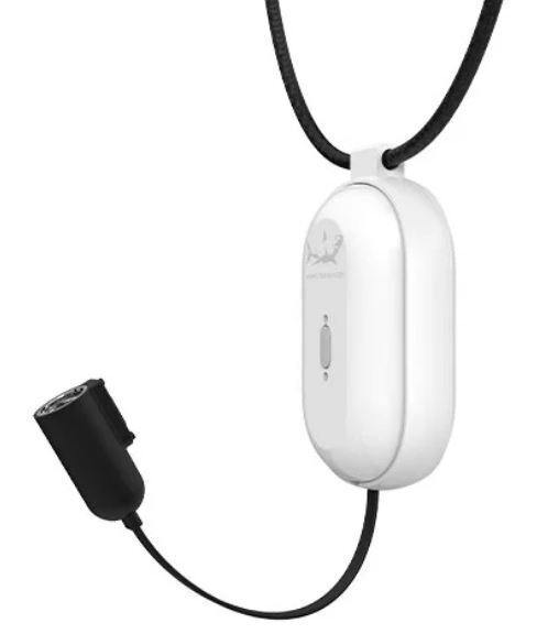 Hamilton's Gamer Battery by Hamilton's