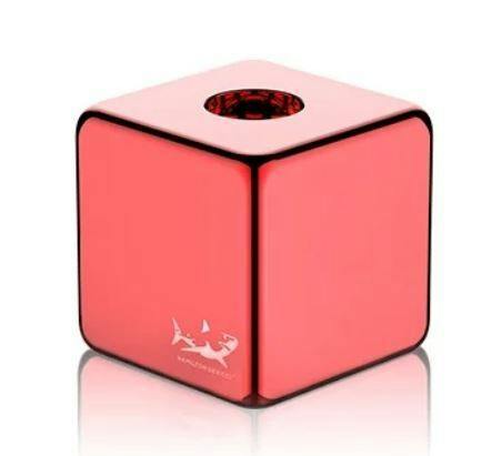 Hamilton Cube Battery by Seven Star Distributor