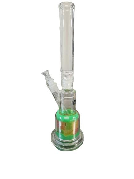 Inex Water Bubbler