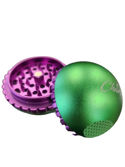 Charsi Grinder by Seven Star Distributor