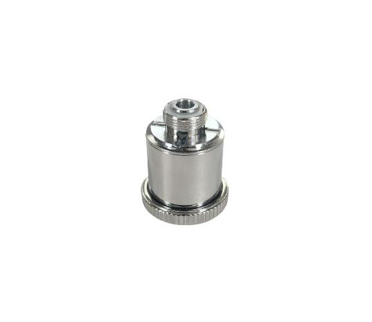 Lookah Quartz Single 710 Connect square/dual for Q7/Dragon Egg/Swordfish by Lookah