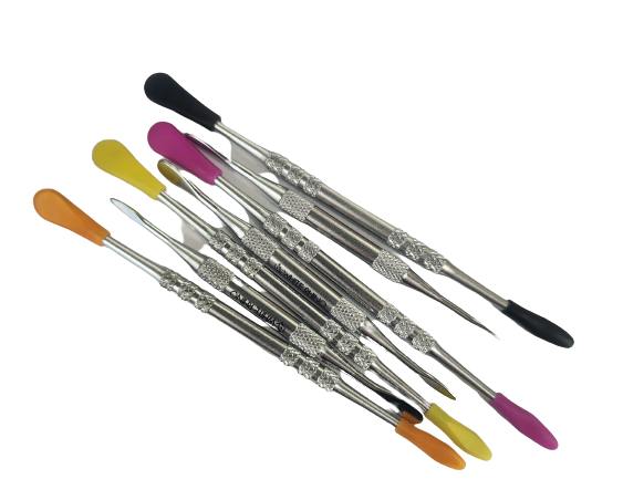 Dab Tool by Seven Star Distributor
