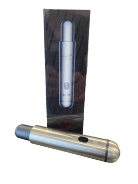 Hamilton Day Piece by Hamilton Devices