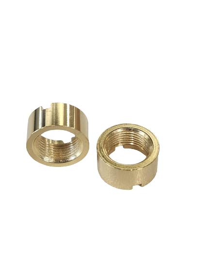 Magnetic Adapter by Seven Star Distributor