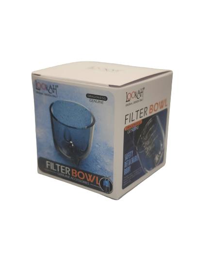 Lookah Dragon Bowl Replacement by Seven Star Distributor